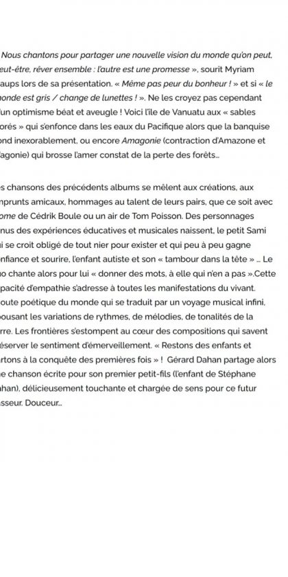Microsoft Word - Article Colombani mai 23.docx (1)