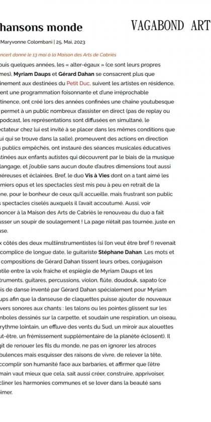 Microsoft Word - Article Colombani mai 23.docx (2)