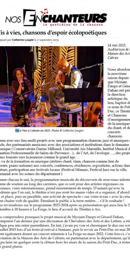 Microsoft Word - Article Laugier mai 23.docx (2)