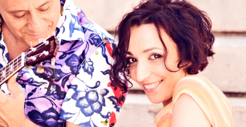 VIS A VIES @Cyril Chauvin- recadré bandeau VIS A VIES @Cyril Chauvin- recadré bandeau